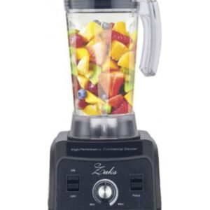 בלנדר מקצועי 2.5 ליטר