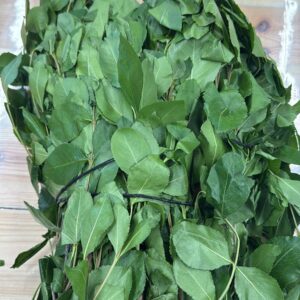 רובטא קפוא – גת שלם מוקפא טרי | 1 ק״ג